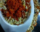 Carrot Halwa recipe step 3 photo