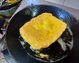 Foto langkah ke 3 dari resep Martabak Telur DEBM.