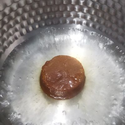 Langkah 2