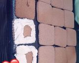 صورة لخطوة 3 من وصفة صابلي العيد 🍫