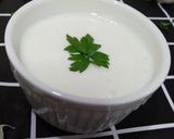 صورة لخطوة 1 من وصفة الثومية