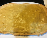 Foto del paso 10 de la receta: Crostata de frutas