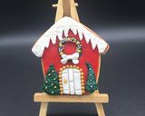 Foto del paso 15 de la receta: Galletas decoradas de Navidad