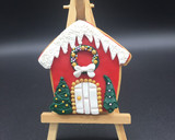 Foto del paso 15 de la receta: Galletas decoradas de Navidad