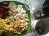 Es Buah Tape (#pr_esbuah)