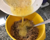 Foto del paso 3 de la receta: Fritos de jurel - Receta Básica