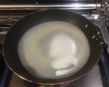 Foto langkah ke 4 dari resep Sosis Solo.