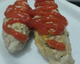 Foto del paso 11 de la receta: Ketchup casero🍅🍟🥫