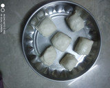 ஆலு மினி பார்சல் ரெசிபி ஸ்டேப் 6 புகைப்படம்