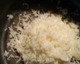 Rice Potatoes with Carne Picada cut Beef Gravy recipe step 11 photo