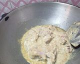 ডায়েট চিকেন (Diet Chicken recipe in Bengali) রেসিপির ধাপ 2 ছবি