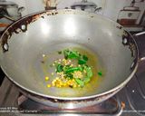 स्मोकी बैंगलोर बैंगन चटनी (smoky bangalore baingan chutney recipe in Hindi) रेसिपी चरण 5 फोटो