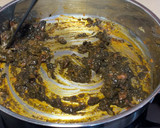 Foto del paso 4 de la receta: Arroz con calamares en lata