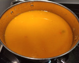 Foto del paso 7 de la receta: Arroz con pollo