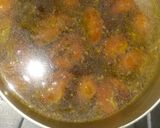 Foto langkah ke 5 dari resep Selat solo simple.