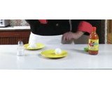 Foto del paso 1 de la receta: Huevos duros