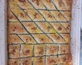 عکس مرحله 8 از دستور باقلوا خانگی 😍
