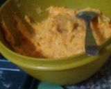 Foto del paso 1 de la receta: Agñelotis de pollo y verduras