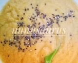 Foto langkah ke 6 dari resep MPASI 6+. Sup Kacang Merah.