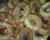 Foto del paso 10 de la receta: Rabas