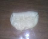 Foto del paso 2 de la receta: Pebetes