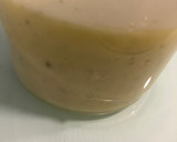 Foto del paso 1 de la receta: Clochinas estilo Cullera