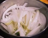 小烤箱焗烤綠花菜的食譜步驟2照片