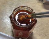 香辣紫蘇豆腐肉捲的食譜步驟5照片