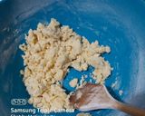 Foto del paso 1 de la receta: Tarta Alsaciana