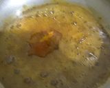 A picture of step 2 of Batata  Vada.