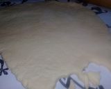 Foto del paso 5 de la receta: Scones 😊👍