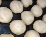 صورة لخطوة 1 من وصفة تشاراك مسكر 🤤☕