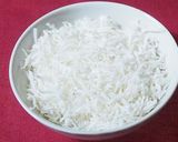 A picture of step 1 of GUJIYA-Sweet samosa.