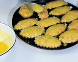 Foto del paso 4 de la receta: Carbayones