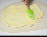 Foto del paso 5 de la receta: Facturas 👌