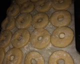 Foto del paso 6 de la receta: Rosquitas o Donas 🍩