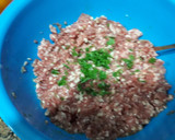 Foto del paso 2 de la receta: Albóndigas en salsa