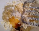 Foto del paso 1 de la receta: Letter cake