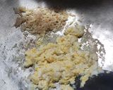 Foto langkah ke 2 dari resep Bihun Goreng Sayur.