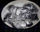 Foto del paso 1 de la receta: Curanto De Adrogué