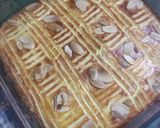 Foto langkah ke 5 dari resep Lekker holland aka botterkoek.