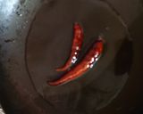 Foto del paso 2 de la receta: Chimichurri no picoso