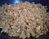 Foto del paso 4 de la receta: Huevos a la mexicana estilo Carmen