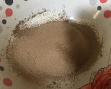 صورة لخطوة 3 من وصفة كيكة الديسباسيتو