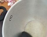 Foto langkah ke 2 dari resep Ati Ampela Sambel Enak.
