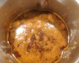 Foto del paso 6 de la receta: Fideuá de Montaña (Mambo)
