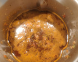 Foto del paso 6 de la receta: Fideuá de Montaña (Mambo)