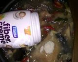 Foto langkah ke 6 dari resep Garang Asem.