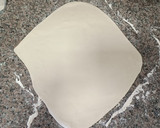 Foto del paso 4 de la receta: Hojaldre casero