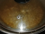 જાદરીયુ (Jadariyu Recipe In Gujarati)